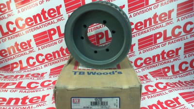 MARTIN SPROCKET & GEAR INC 40H200 SK