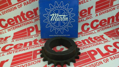 MOTION INDUSTRIES 00173175