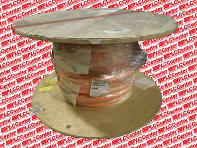 SIEMENS 6FX80025DA431BH0