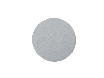 MERCER TOOL 5580120