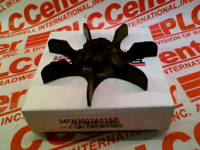 MOTION INDUSTRIES 02851579