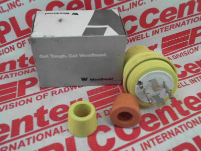 MOTION INDUSTRIES 01086580