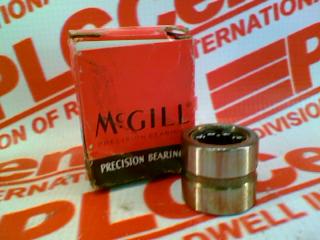 CONSOLIDATED BEARING MR-10
