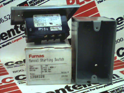 MOTION INDUSTRIES 00979627