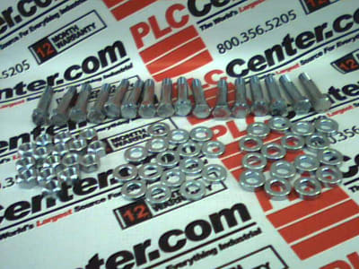 MOTION INDUSTRIES 01244108