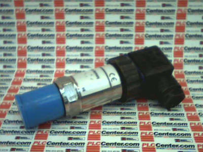 MOTION INDUSTRIES 02190962