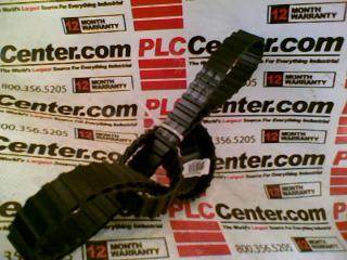 MOTION INDUSTRIES 00729122