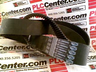 MOTION INDUSTRIES 0207-9581