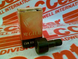 MOTION INDUSTRIES 00095900