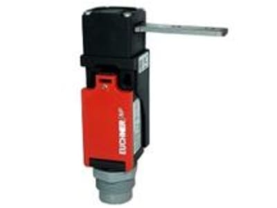 EUCHNER NP2-628AS