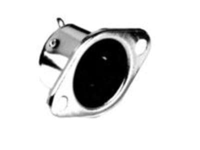MODE ELECTRONICS 25-350-0