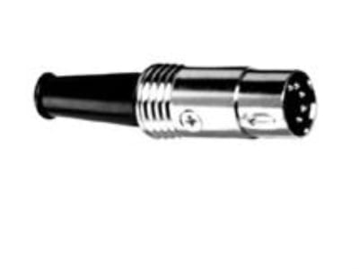 MODE ELECTRONICS 25-450-0
