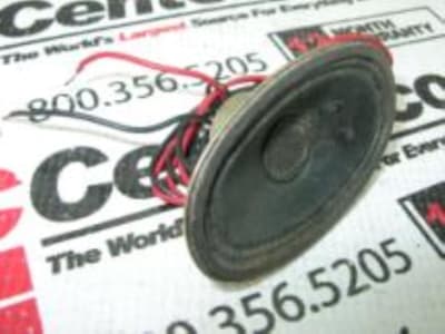 PIONEER ELECTRONICS 721-0.5