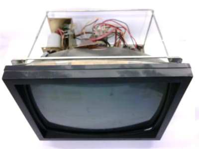 SIEMENS 1-312-1098-001