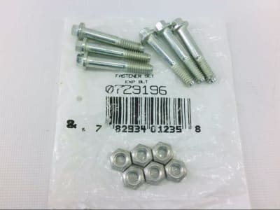 MOTION INDUSTRIES 01275577