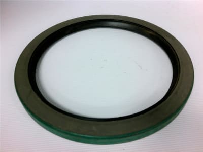 MOTION INDUSTRIES 01305786