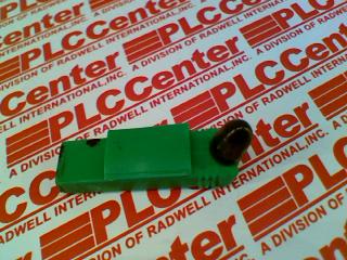 TYCO 30683851