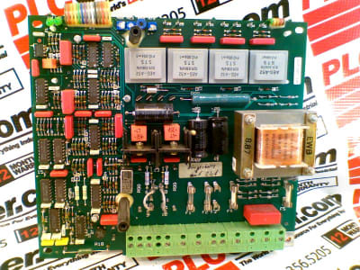 EEC AEG 029.087-160