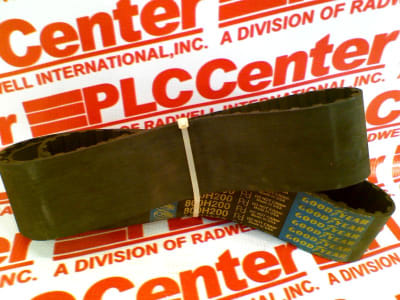 SPEED CONTROL 800H200