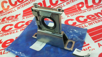 MOTION INDUSTRIES 02666549