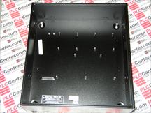 HONEYWELL 14505151-007