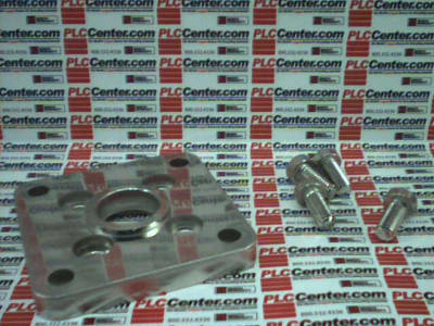 MOTION INDUSTRIES 02763641