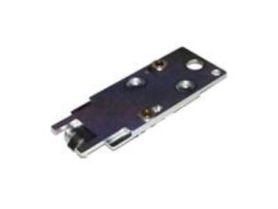 EUCHNER 105701
