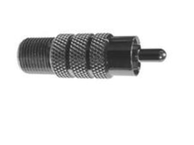 MODE ELECTRONICS 21-115-1