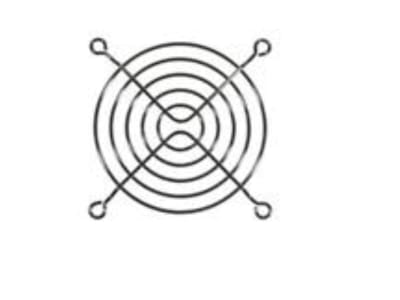 MODE ELECTRONICS 59-318-0