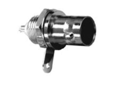 MODE ELECTRONICS 21-338-0