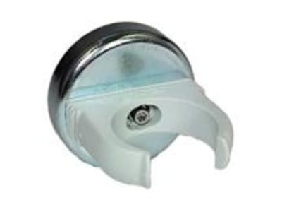 EUCHNER HALTER KPL.