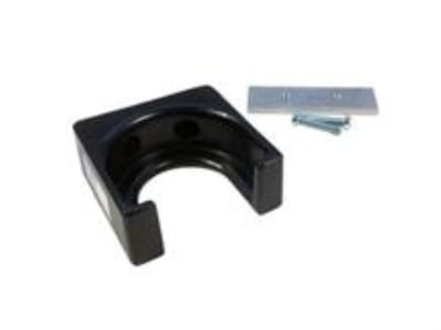 EUCHNER 59340