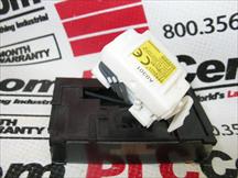 MITSUBISHI AX-05SWRS