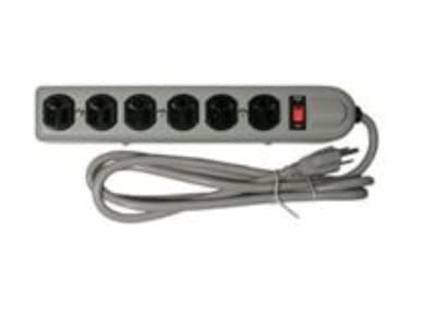 MODE ELECTRONICS 31-062-1