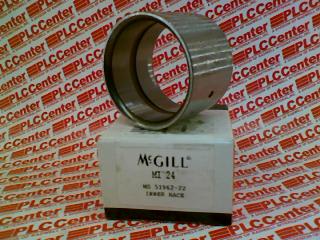 CONSOLIDATED BEARING MI-24