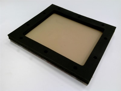 SIEMENS VBWK1