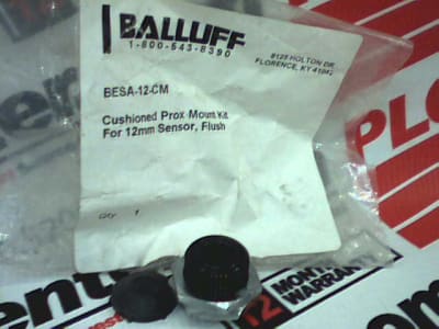MOTION INDUSTRIES 02750960