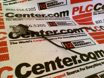 EAGLE ELECTRIC 720-L