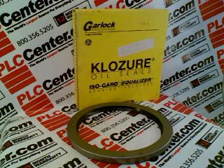 MOTION INDUSTRIES 01302749