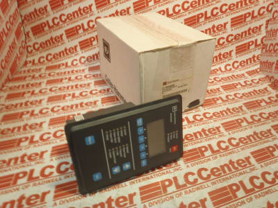 WESTINGHOUSE 2D82302G01