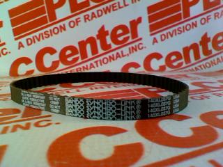 B&B MANUFACTURING 140XL037G