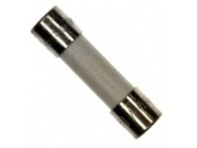 SCHURTER 001.2507