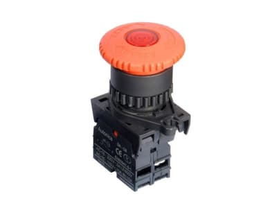 AUTONICS S2ER-E4RBD