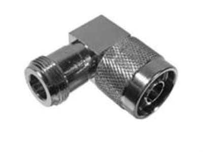 MODE ELECTRONICS 21-469-1