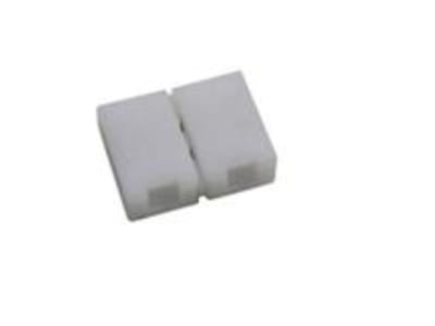 MODE ELECTRONICS 55-747-0