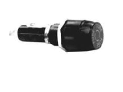 MODE ELECTRONICS 55-800-1