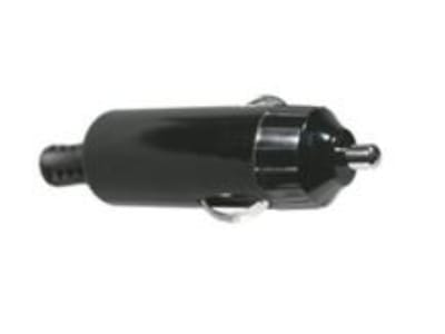 MODE ELECTRONICS 31-089-1