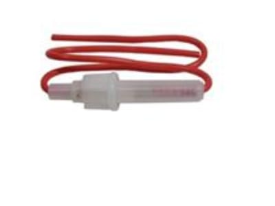 MODE ELECTRONICS 55-821-1