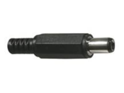 MODE ELECTRONICS 31-161-0