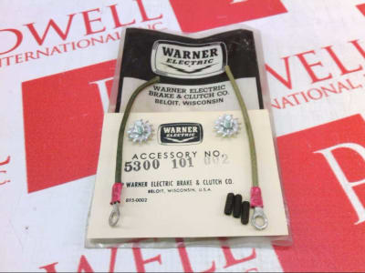 MOTION INDUSTRIES 00978178